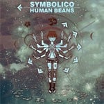 cover: Symbolico - Human Beans