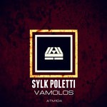 cover: Sylk Poletti - Vamolos