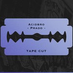 cover: Acidbro - Prado