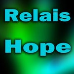 cover: Relais - Hope