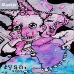 cover: Lysn|6pm - Gluster