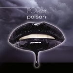 cover: Form - Poison