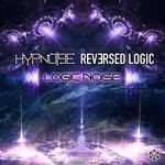 cover: Hypnoise & Reversed Logic - Logic Noise