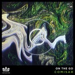 cover: Comisar - On The Go