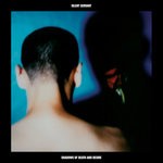 cover: Silent Servant - Harm In Hand