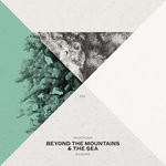 cover: Wuachuma - Beyond The Mountains & The Sea