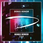 cover: Denis Kenzo - Stay