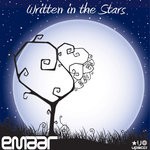 cover: Emaar - Written In The Stars