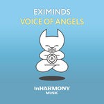 cover: Eximinds - Voice Of Angels