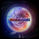 cover: Lost In Space - Tranceformation