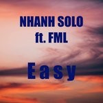 cover: Nhan Solo - Easy (feat FML)