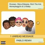 cover: Lil Baby|Moneybagg Yo|Rich The Kid|Rvssian|Sfera Ebbasta - Pablo