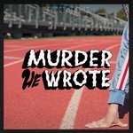 cover: Murder He Wrote - Expectations EP