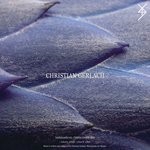 cover: Christian Gerlach - Styx