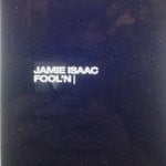 cover: Jamie Isaac - Fool'n