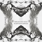 cover: Subground 3000 - North Side (Remixes)