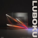 cover: Luboku - 50 Days