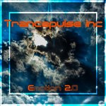 cover: Trancepulse Inc - Emotion 2.0