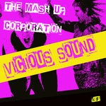 cover: Tmc (the Mashup Corporation) - Vicious Sound