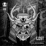 cover: Lost - The General EP