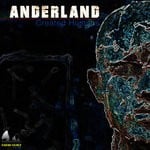 cover: Anderland - Created Humans