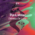 cover: Paul Miller - Dehesa De Luna