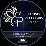 cover: Romain Pellegrin - My Head