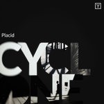 cover: Placid - Cyclone