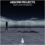 cover: Absorb Projects - Stars And Shadows