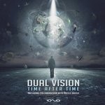 cover: Dual Vision - Time After Time