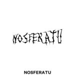 cover: Vaal - Nosferatu