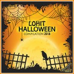 cover: Various - Halloween 2018