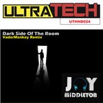 cover: Jay Middleton - Dark Side Of The Room