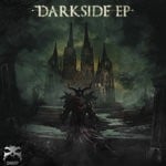 cover: Various - Darkside EP