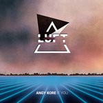 cover: Angy Kore - If You