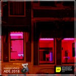 cover: Hungry Koala|Various - ADE 2018