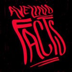 cover: Avelino - Facts