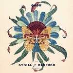 cover: Kyrill & Redford - Mondeou