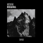 cover: Wotafak - Rise & Fall