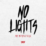 cover: Alibi|T.r.a.c. - No Lights