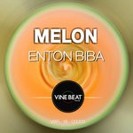 cover: Enton Biba - Melon