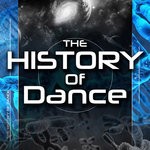 cover: Various - The History Of Dance