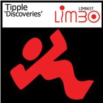 cover: Tipple - Discoveries