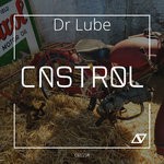 cover: Dr Lube - Castrol