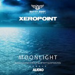 cover: Xeropoint - Moonlight