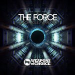 cover: The Force - Black Hole/Warlord