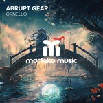 cover: Abrupt Gear - Ornello