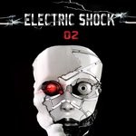 cover: Various - Electric Shock 02