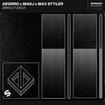 cover: Makj|Max Styler|Deorro - Bring It Back