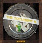 cover: Various - The Document II